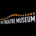 Theatre Museum Awards Announce 2012 Honorees: Frederick O. Olsson, Stagedoor Manor &…