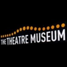 Theatre Museum Awards Announce 2012 Honorees: Frederick O. Olsson, Stagedoor Manor &…