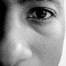 Creative Mind Entertainment Presents UNSPEAKABLE Showcase, 11/1-4