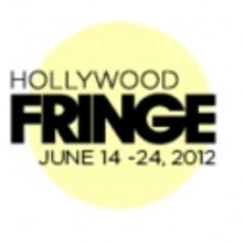 Registration Now Open for the Third Annual Hollywood Fringe Festival