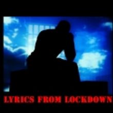 LYRICS FROM LOCKDOWN Plays 2/11 at Schomburg Center for Research in Black Culture