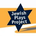 14th Street Y's LABA and Jewish Plays Project Announce OPEN