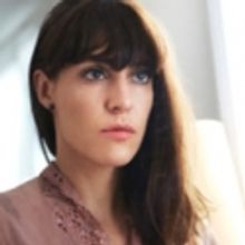 Feist Announces Spring 2012 North American Tour; Comes to Philadelphia 5/8