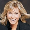 Olivia Newton John to Appear at BergenPAC, 12/7