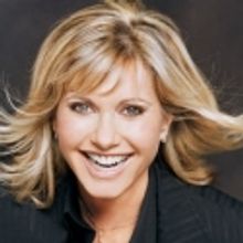Olivia Newton John to Appear at BergenPAC, 12/7