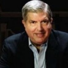 Marvin Hamlisch Comes to the Gallo Center, 3/1