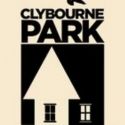 Scott Rudin Releases Statement on CLYBOURNE PARK
