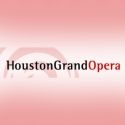 Houston Grand Opera Announces Eleanor McCollum Competition for Young Singers…