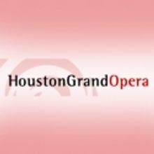 Houston Grand Opera Announces Eleanor McCollum Competition for Young Singers Finalist