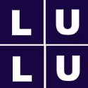 Columbia University School of the Arts Presents Wedekind's LULU