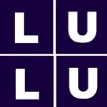 Columbia University School of the Arts Presents Wedekind's LULU