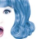 Theater Works Presents HAIRSPRAY, 2/3-19