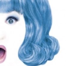 Theater Works Presents HAIRSPRAY, 2/3-19