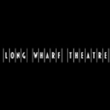Long Wharf Theatre Announces 'I Am' Project
