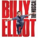 Julian Elia Joins Cast of Broadway's BILLY ELLIOT