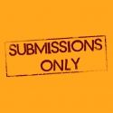 TV EXCLUSIVE: SUBMISSIONS ONLY - Season 2, Episode 2 Trailer!