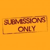 TV EXCLUSIVE: SUBMISSIONS ONLY - Season 2, Episode 2 Trailer! Video