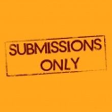 TV EXCLUSIVE: SUBMISSIONS ONLY - Season 2, Episode 2 Trailer!