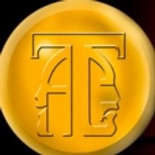 Albuquerque Theatre Guild Scholarship Applications Now Available