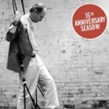 HOME, END GAME, et al. Featured in Soulpepper's 2012 SEason