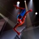 SPIDER-MAN TURN OFF THE DARK Launches Free App