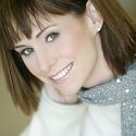 Susan Egan to Release SECRET OF HAPPINESS Album, 11/15