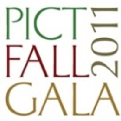 PICT Celebrates 15th Anniversary with Annual Fall Gala, 11/10