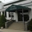 Olney Theater Center's William H. Graham Receives Lifetime Achievement Award