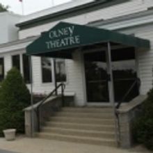 Olney Theater Center's William H. Graham Receives Lifetime Achievement Award