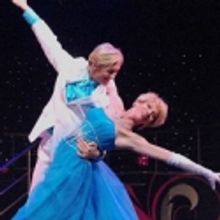 B&B Presents A BEEF & BOARDS CHRISTMAS 2011, 11/25-12/23