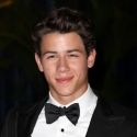 Nick Jonas to Host 2012 KIDS' NIGHT ON BROADWAY, 2/5-9