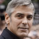 George Clooney to Lead Dustin Lance Black's '8' in LA, Mar. 2012