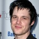 Michael Esper, Stephanie J. Block, et al. Take Part in Sting/Yorkey's LAST SHIP…