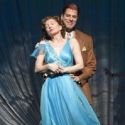 THE PEOPLE IN THE PICTURE Cast Album Gets December Release