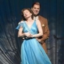 THE PEOPLE IN THE PICTURE Cast Album Gets December Release