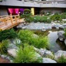 JACCC Presents 'Little Tokyo Happy Hour' Tonight