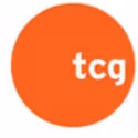 Theatre Communications Group Announces Second Round of 2011 Edgerton Foundation New…