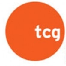 Theatre Communications Group Announces Second Round of 2011 Edgerton Foundation New…