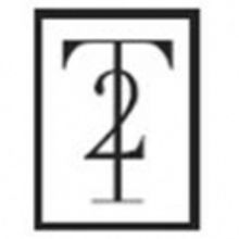 Table for Two Productions Presents PRIVATE LIVES, 2/2-3/11/12