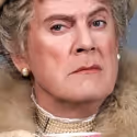 BWW Reviews: THE IMPORTANCE OF BEING EARNEST - A NEW MUSICAL, Riverside Studios…