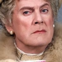 BWW Reviews: THE IMPORTANCE OF BEING EARNEST - A NEW MUSICAL, Riverside Studios, Dece Photo