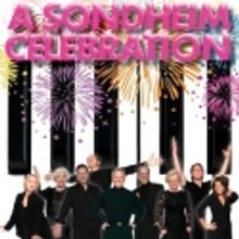 Theatre Memphis Holds Sondheim Celebration Benefit, 11/4