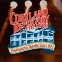 Central New York Theatres Join Forces For Regional Auditions