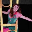BWW JR: FRECKLEFACE STRAWBERRY THE MUSICAL- She's Ba-ack!