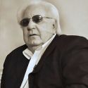 MILLION DOLLAR QUARTET Welcomes WS “Fluke” Holland Dec 15