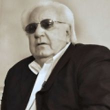 MILLION DOLLAR QUARTET Welcomes WS “Fluke” Holland Dec 15