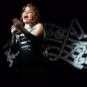 Photo Flash: First Look at Goodspeed Musicals' CITY OF ANGELS