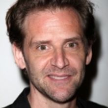 Malcolm Gets to Lead MERRILY WE ROLL ALONG at Cincinnati Playhouse in the Park