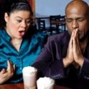 Park Square’s HOT CHOCOLATE Plays for 11 Performances in December