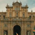 STAGE TUBE: First Look - Trailer for Sacha Baron Cohen's THE DICTATOR